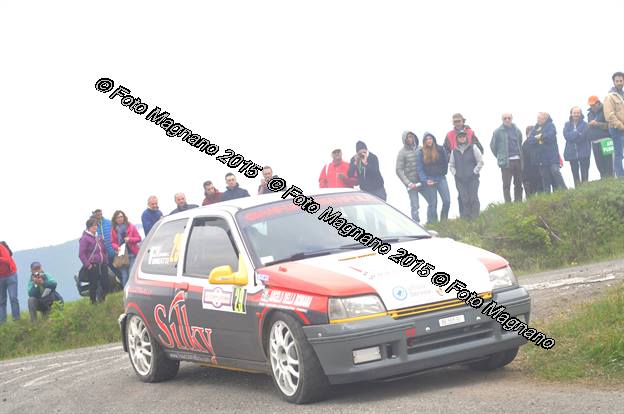 DSC_0695.JPG